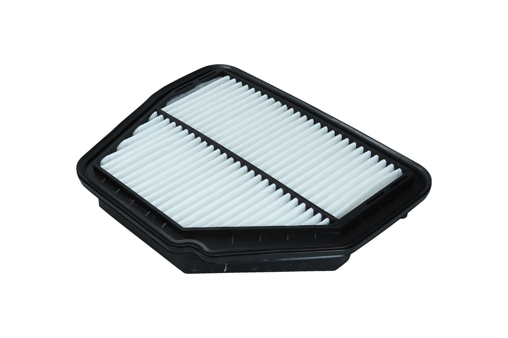 Filtre à air KAMOKA F246101 KAMOKA F246101: Filtre à air Opel ANTARA 2017