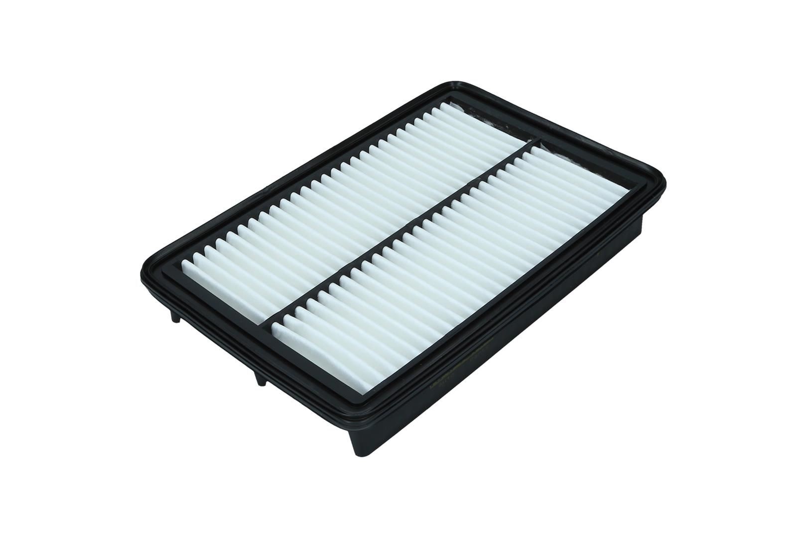 KAMOKA Luchtfilter F246301 prijs Luchtfilterelement BMW E36 F246301 KAMOKA