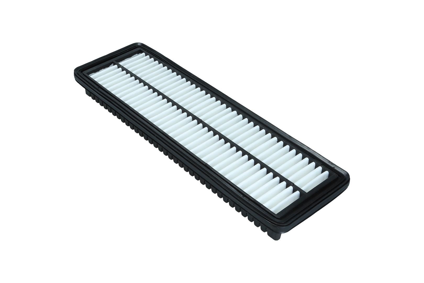 KAMOKA Gaisa filtrs F246801 KAMOKA F246801 Gaisa filtrs Hyundai i10 pa lēti