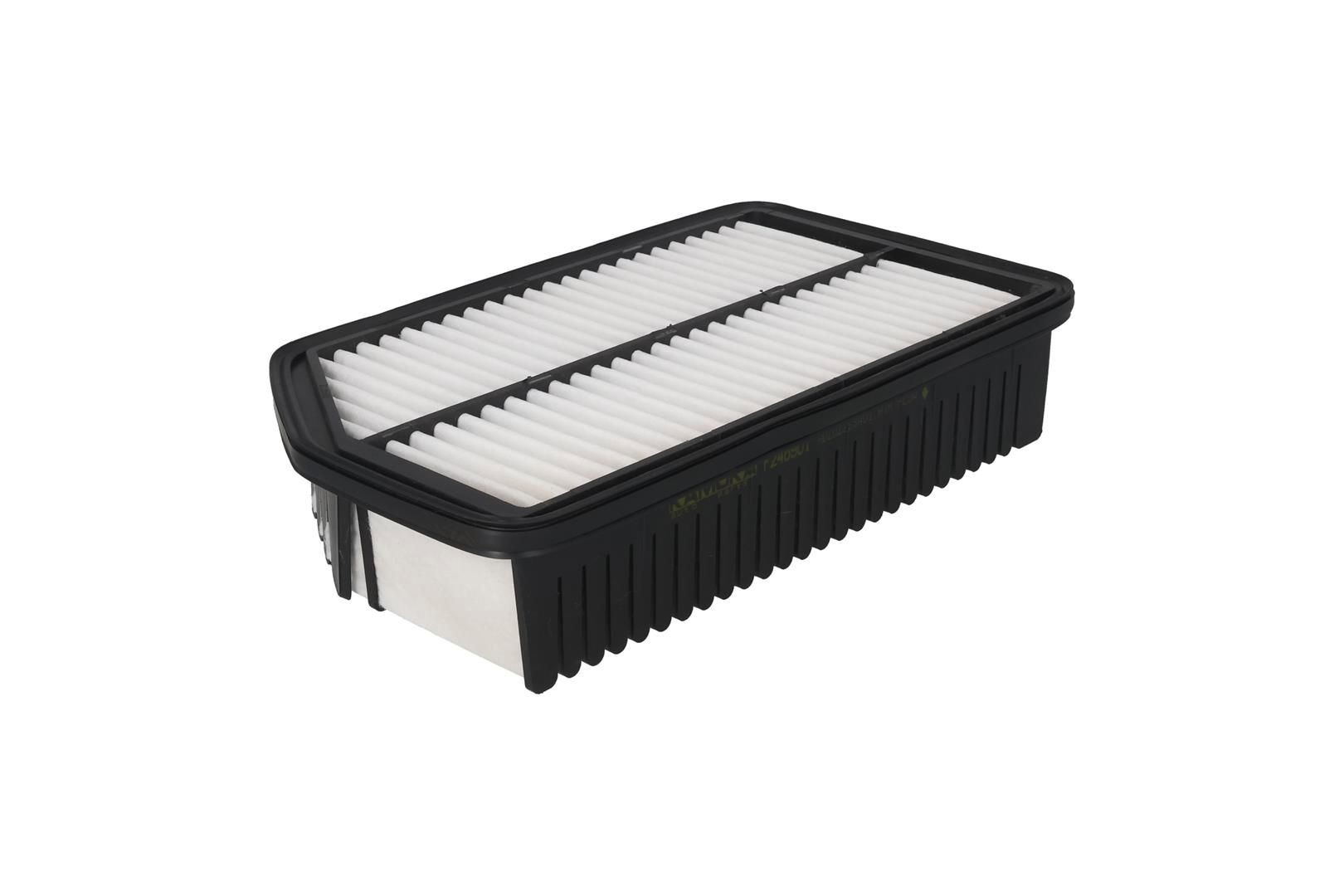 KAMOKA Luftfilter F246901 KAMOKA F246901 Luftfilter