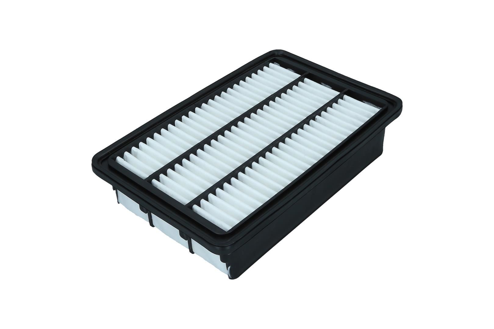 KAMOKA Luftfilter F247201 F247201 Luftfilter JEEP WRANGLER KAMOKA