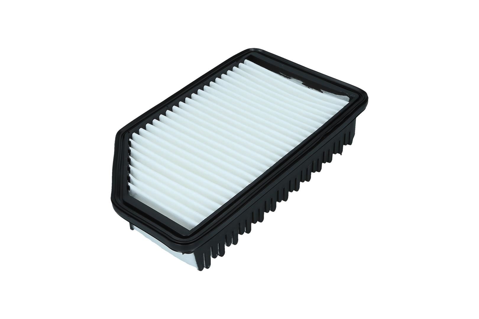 Luchtfilter KAMOKA F247301 KAMOKA F247301 Luchtfilterelement HYUNDAI VELOSTER 2014