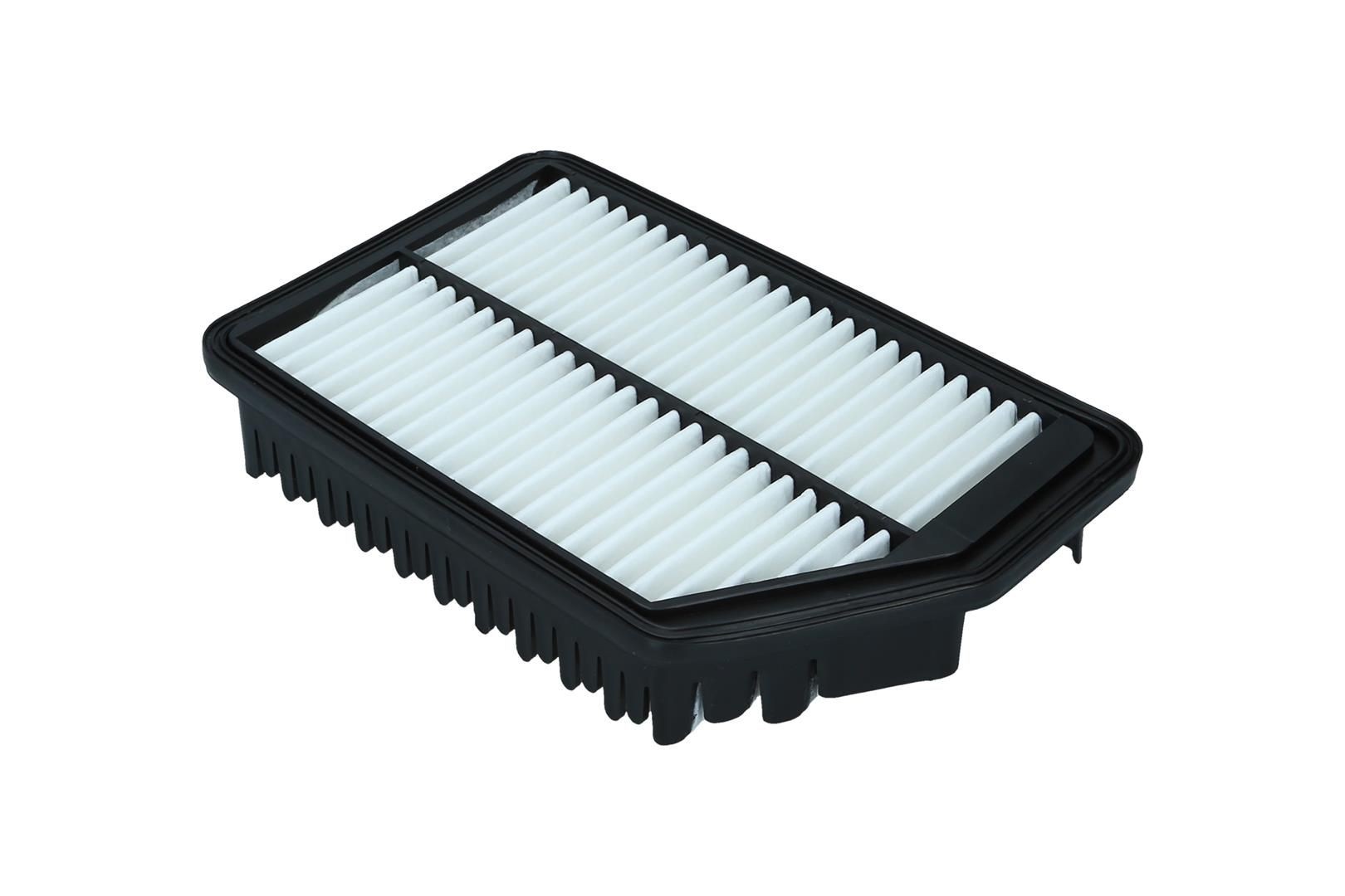 KAMOKA Filtro de ar F247401 F247401 Filtro de ar KAMOKA SAAB 9-5