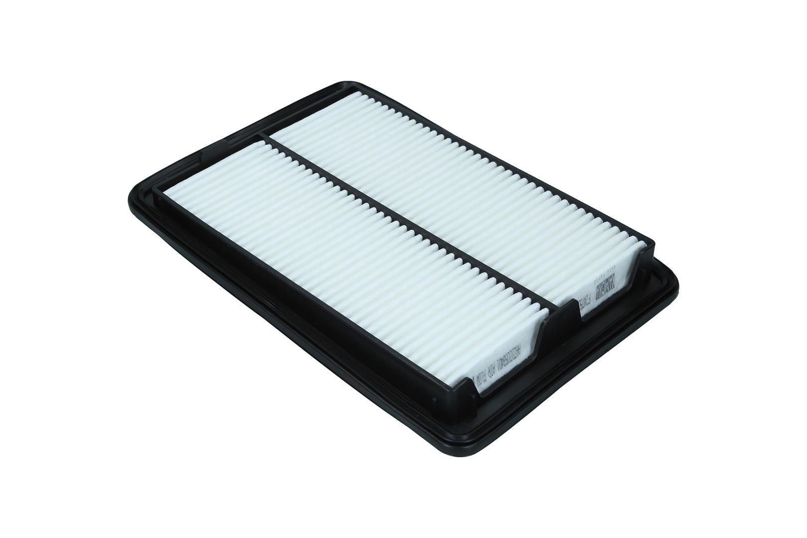 KAMOKA Filtre à air F247501 Filtre à air KAMOKA TWINGO F247501 pas cher