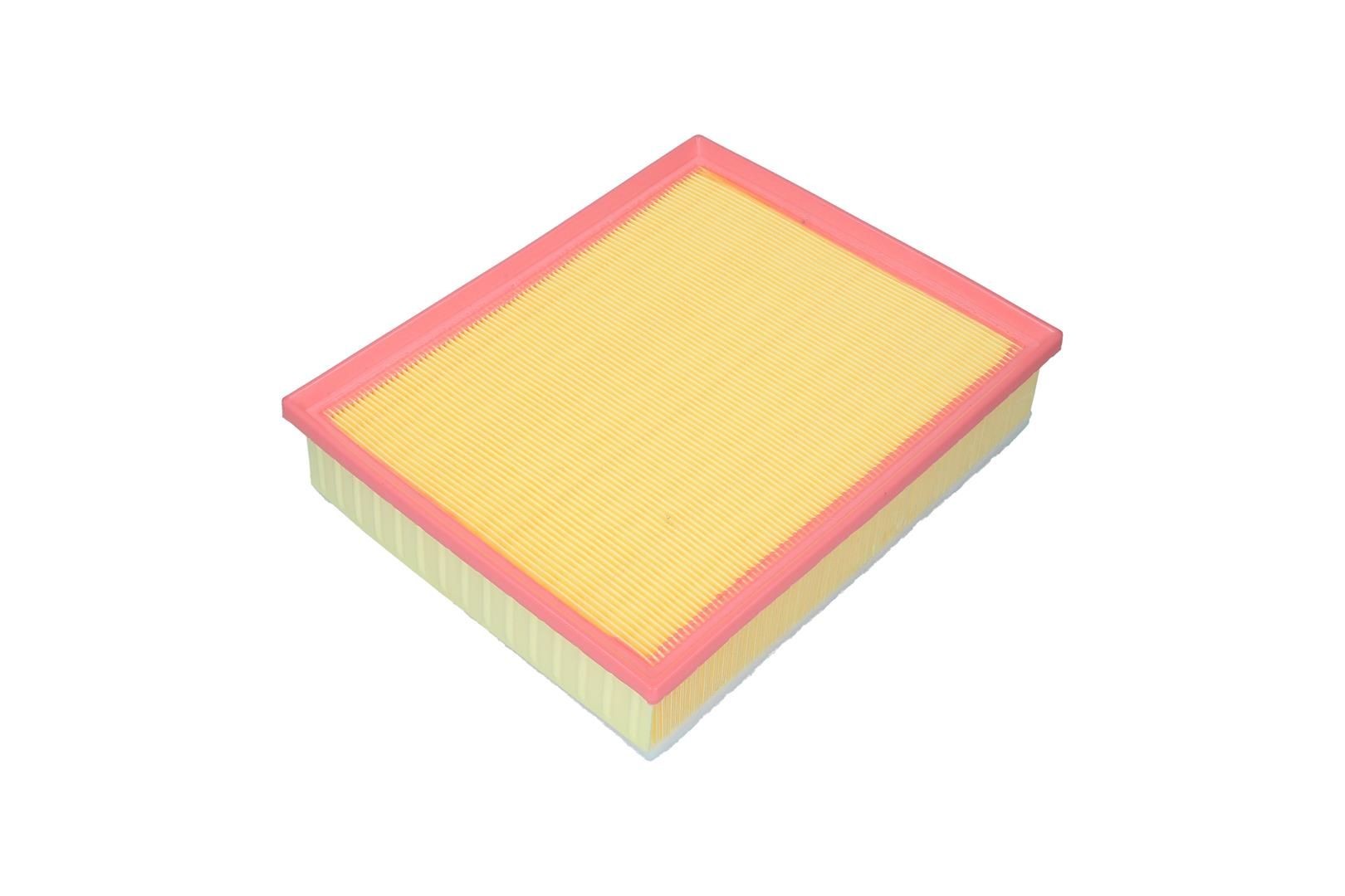 Filtre à air KAMOKA F249301 KAMOKA F249301 Filtre à air Volkswagen CRAFTER 2019