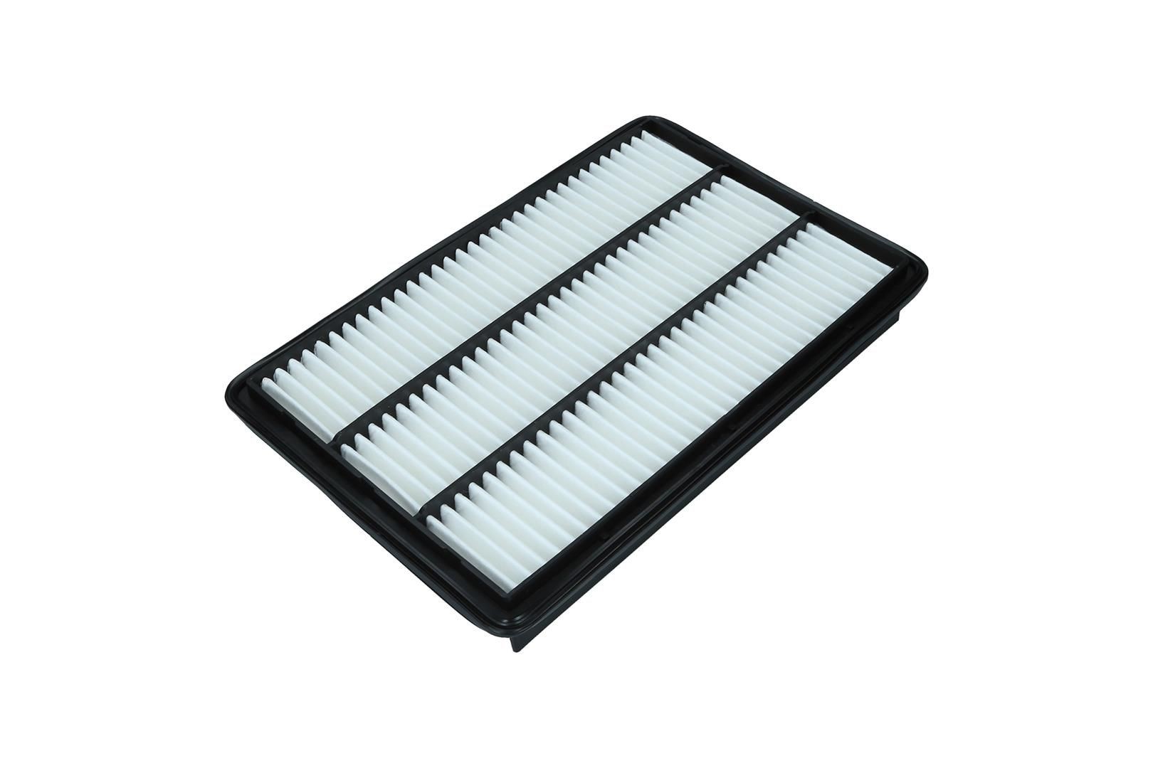 KAMOKA Õhufilter F249801 KAMOKA F249801 originaal Filter FORD USA