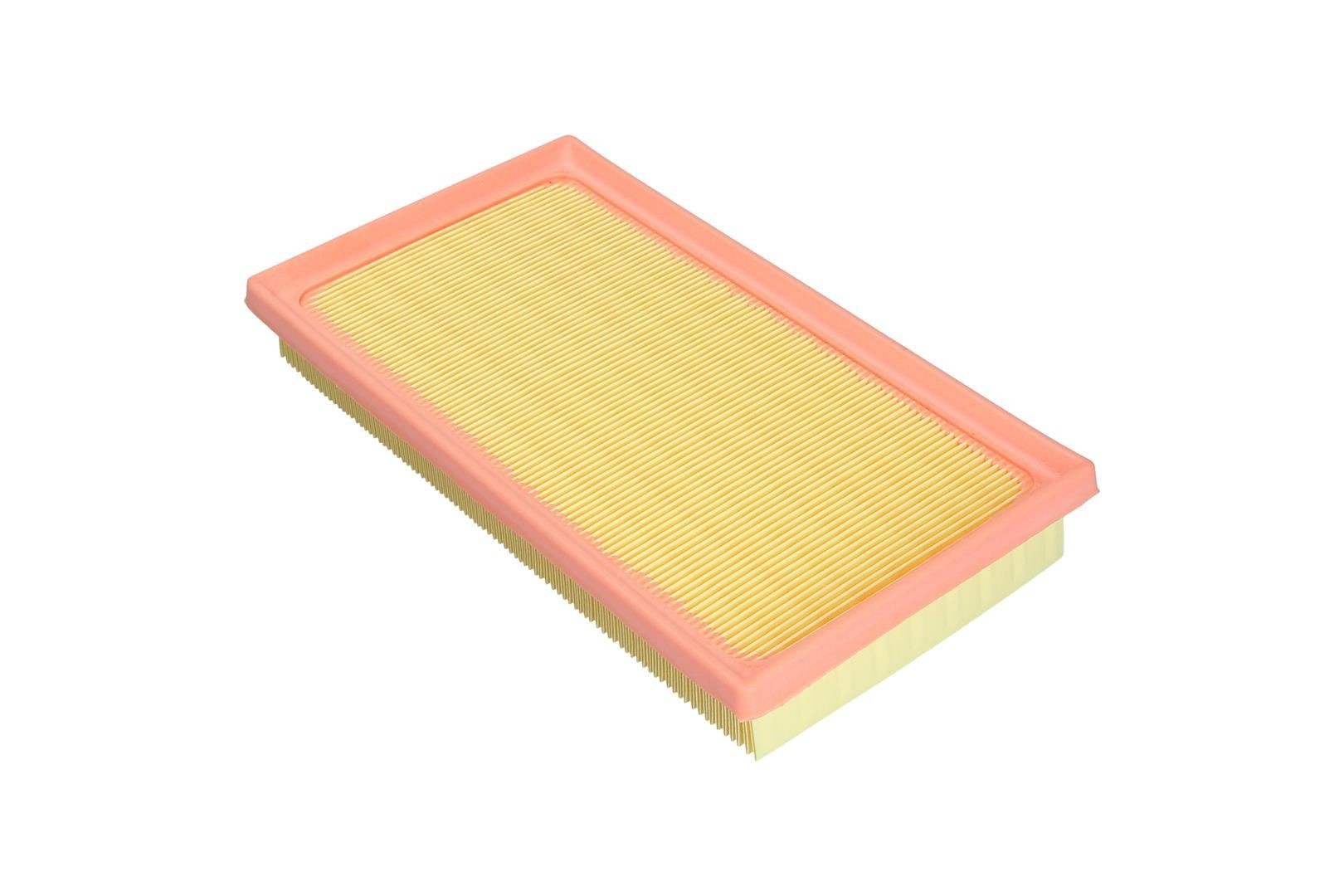 KAMOKA Filtro aria F250301 F250301 Filtro aria TOYOTA HIACE KAMOKA costo