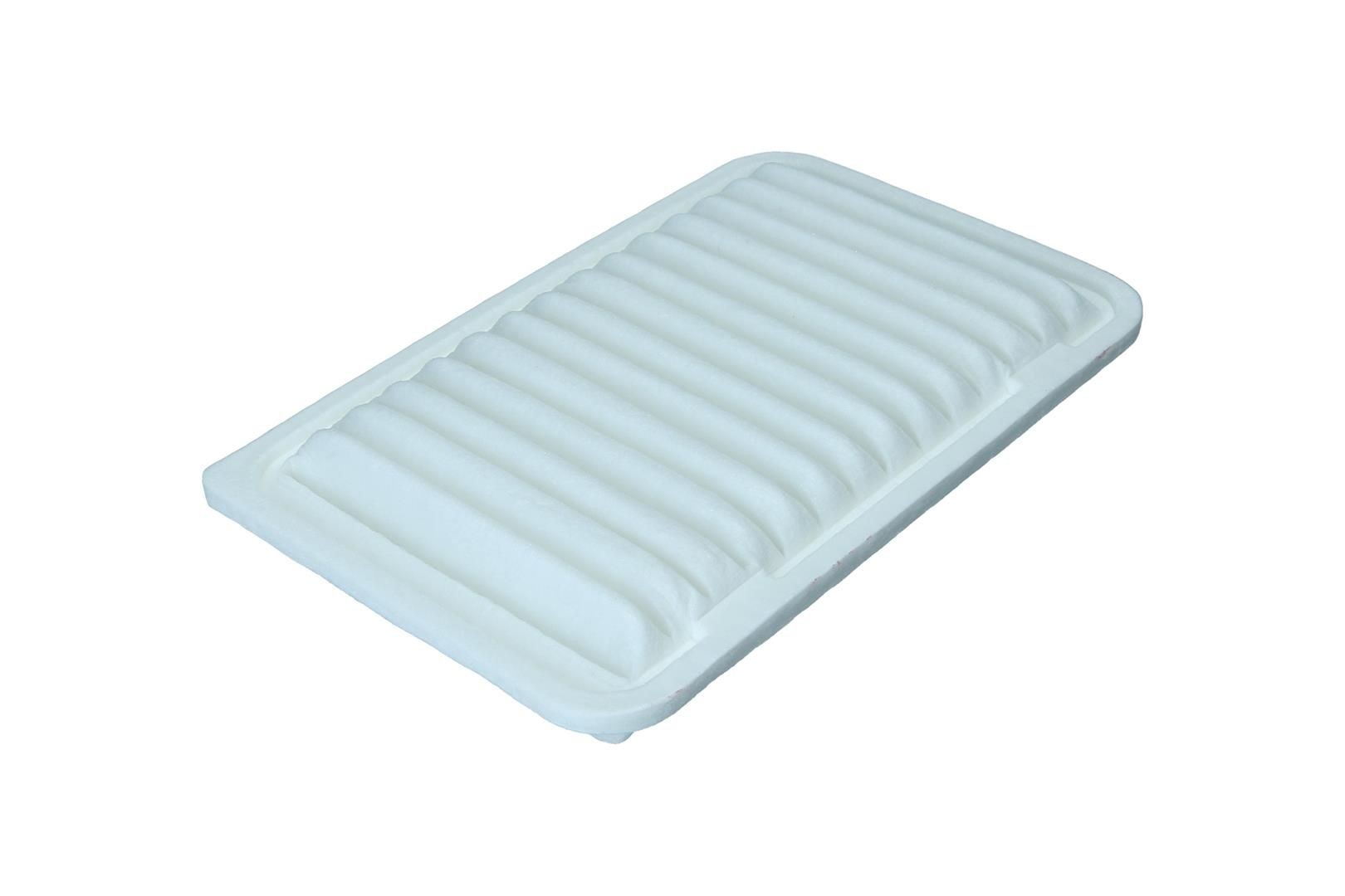 KAMOKA Luftfilter F251501 F251501 KAMOKA Luftfilter Suzuki Swift fz nz Kosten
