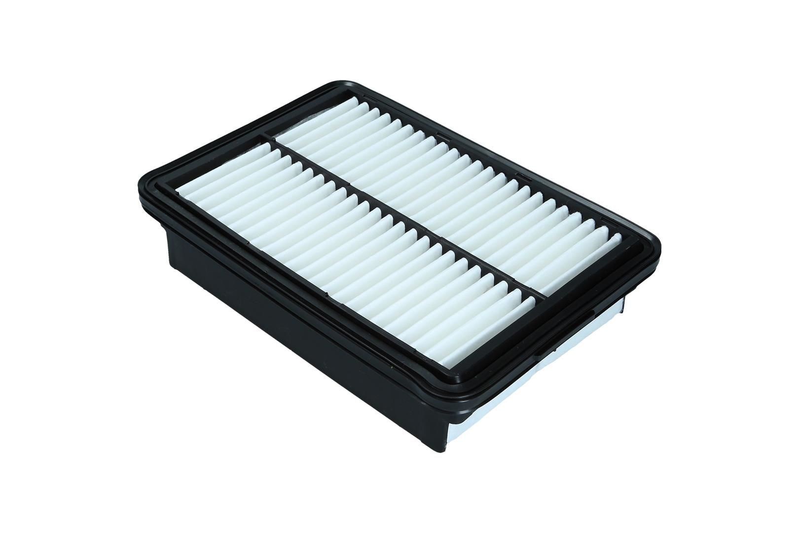 KAMOKA Luftfilter F252001 F252001 Luftfilter SAAB 9-3 KAMOKA