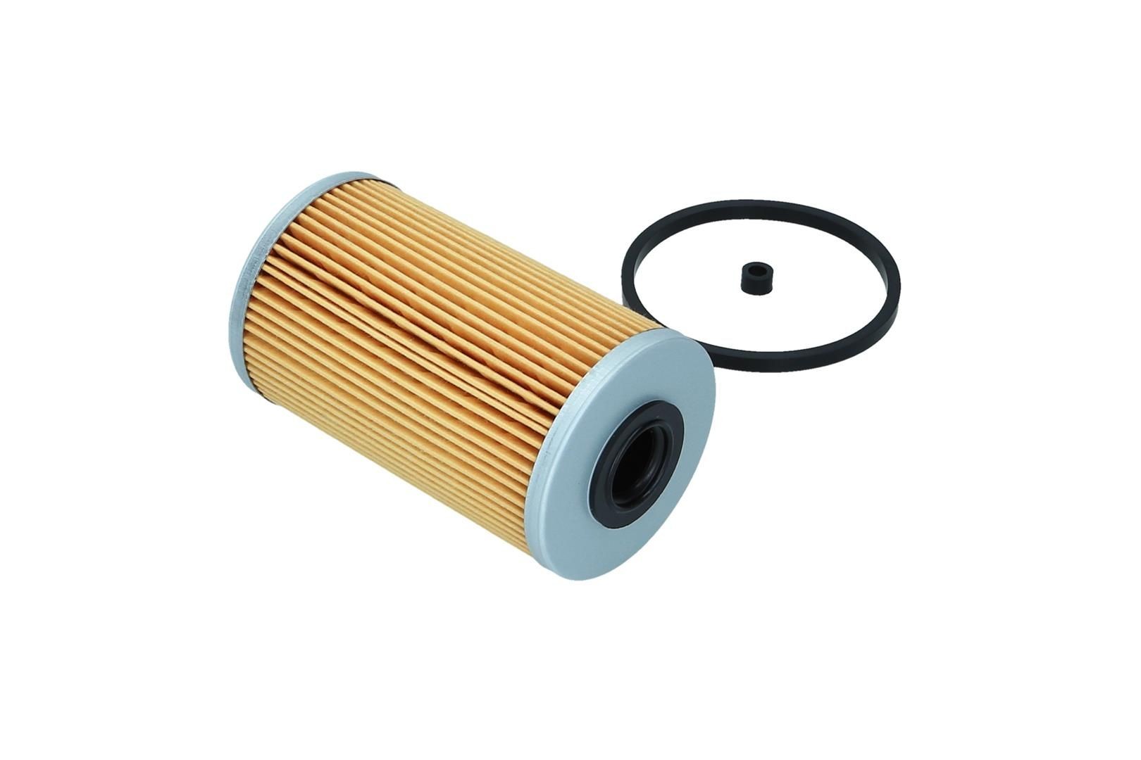KAMOKA Palivový filter F321501 KAMOKA F321501 Palivový filter Toyota SPRINTER lacné