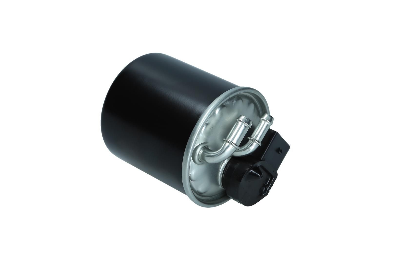 KAMOKA Brandstoffilter F321801 F321801 Brandstoffilter KAMOKA DACIA SANDERO