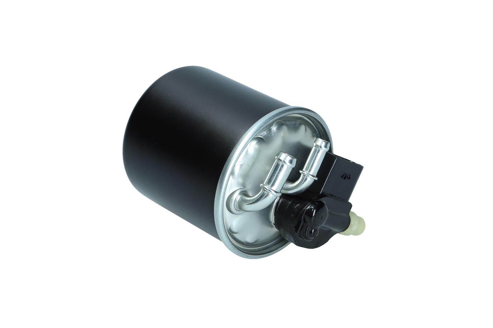 KAMOKA Bränslefilter F322001 F322001 KAMOKA bensinfilter MERCEDES-BENZ 190