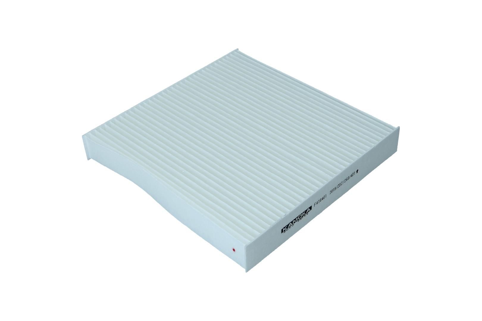 Kupéfilter KAMOKA F418401 KAMOKA F418401: Pollenfilter Honda HR-V 2023