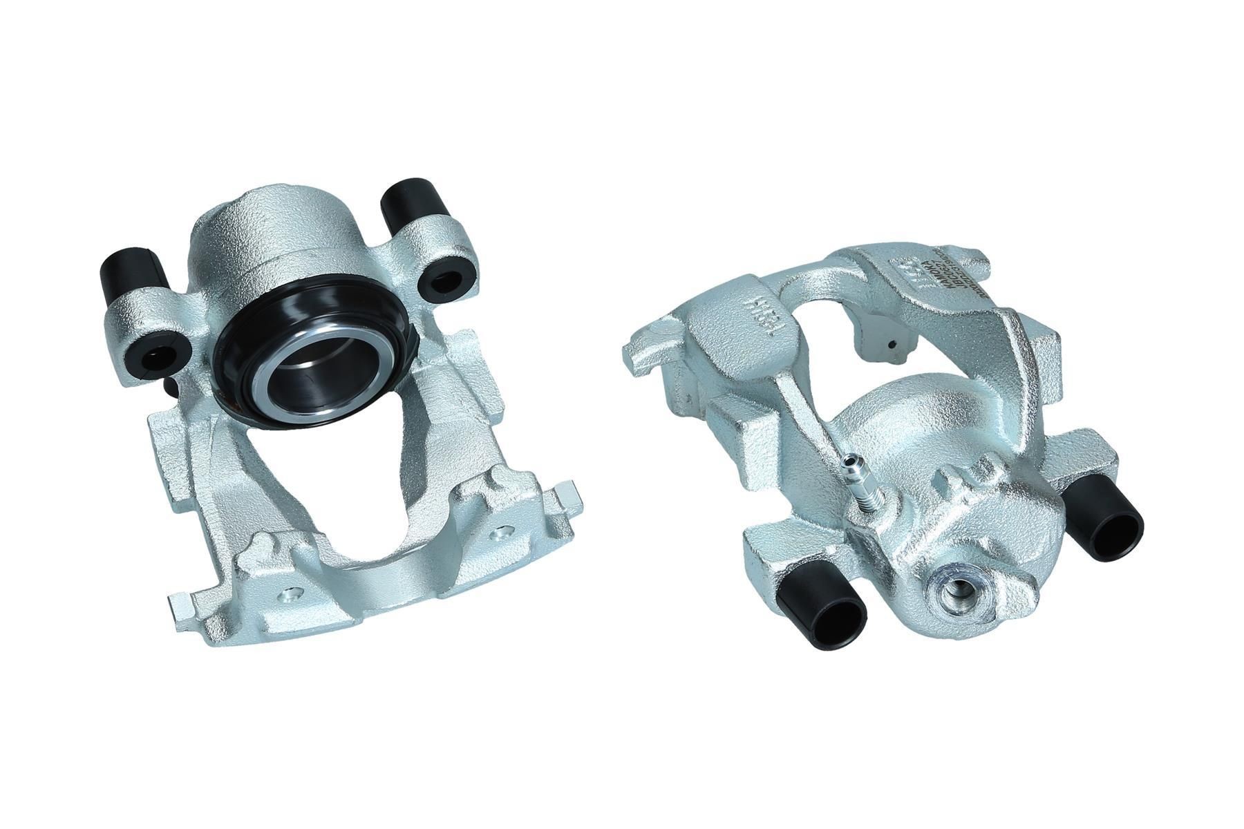 KAMOKA Étrier de frein JBC0627 Étriers de frein KAMOKA SAFRANE JBC0627 pas cher