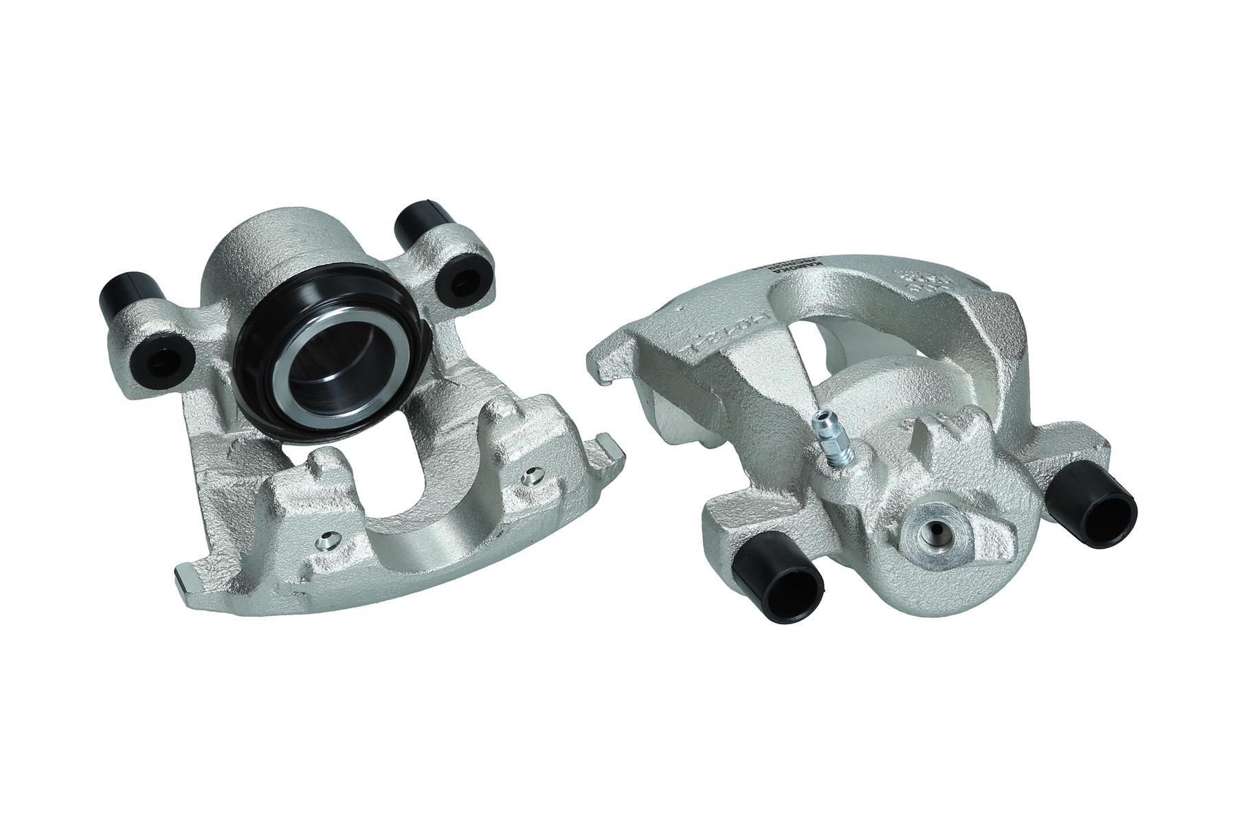Brake caliper KAMOKA JBC0629 KAMOKA JBC0629 Dacia SOLENZA 2003 Brake calipers price