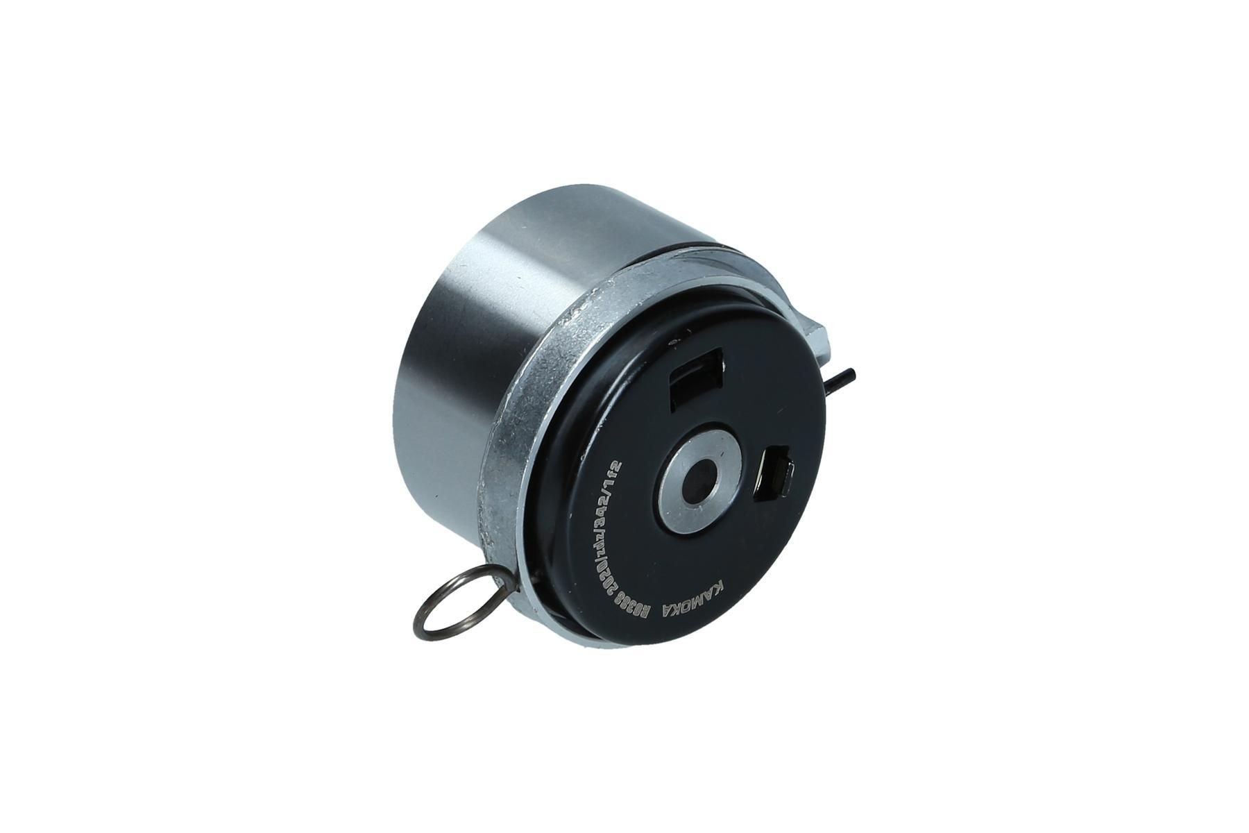 KAMOKA Galet tendeur de courroie de distribution R0388 KAMOKA R0388 Galet tendeur de courroie de distribution Suzuki IGNIS d'origine