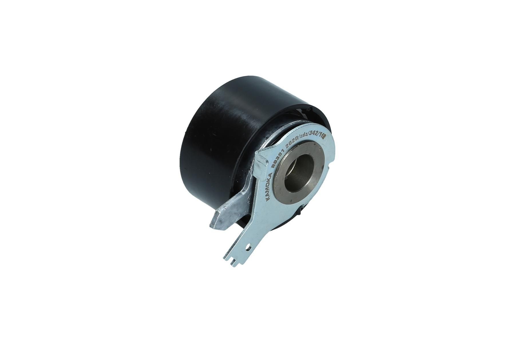 KAMOKA Rolo tensor, correia dentada R0391 KAMOKA R0391 Rolo tensor, correia dentada Nissan Note E12 preço