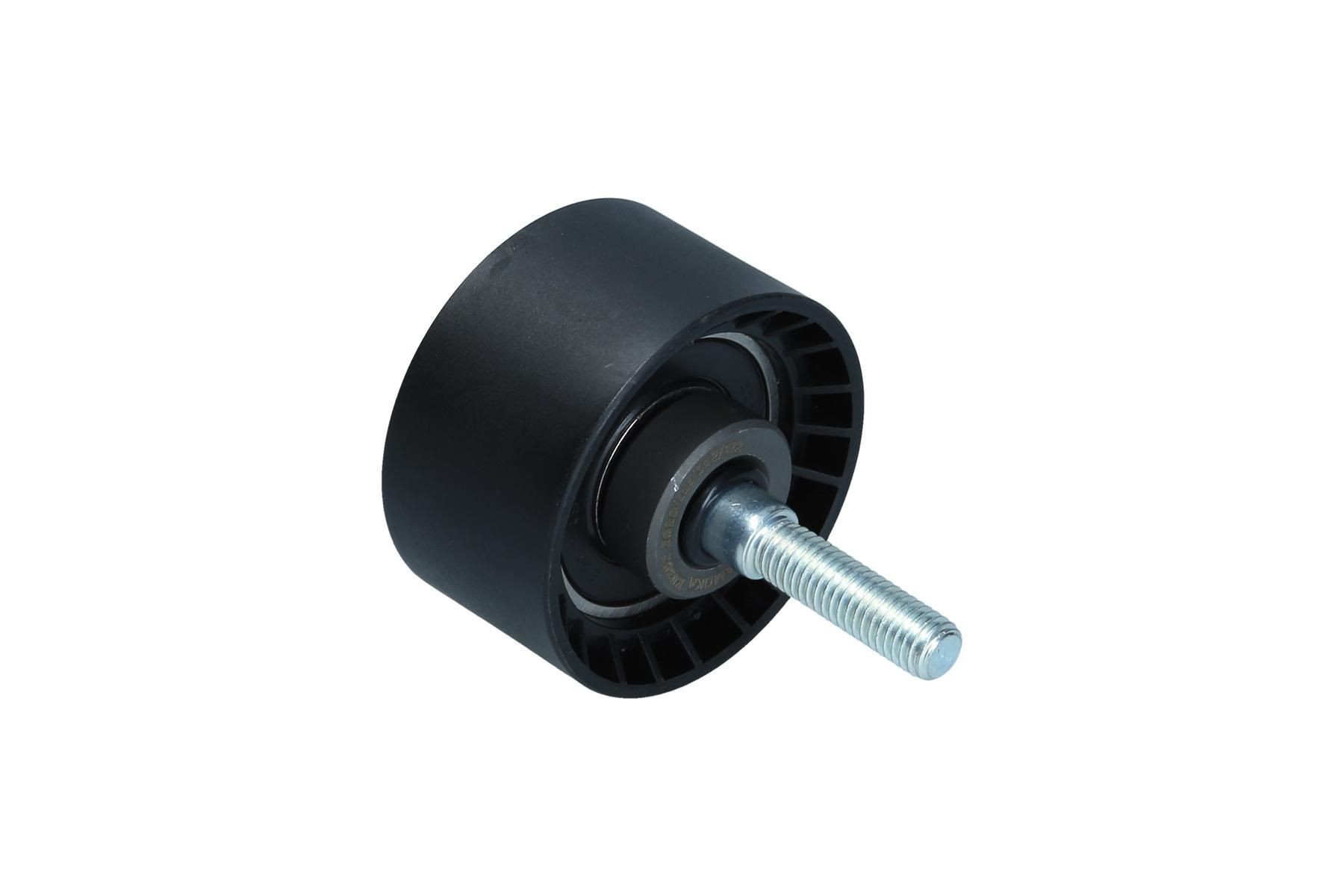 KAMOKA Timing belt deflection pulley R0392 Chevy CAMARO KAMOKA timing belt deflection pulley R0392