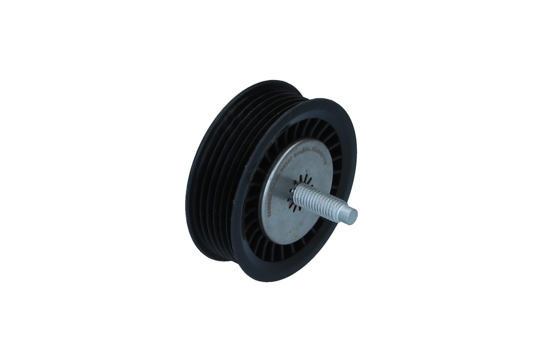 KAMOKA Geleiderol / omdraairol v-snaren R0397 Geleiderol KAMOKA SLK R0397 goedkoop