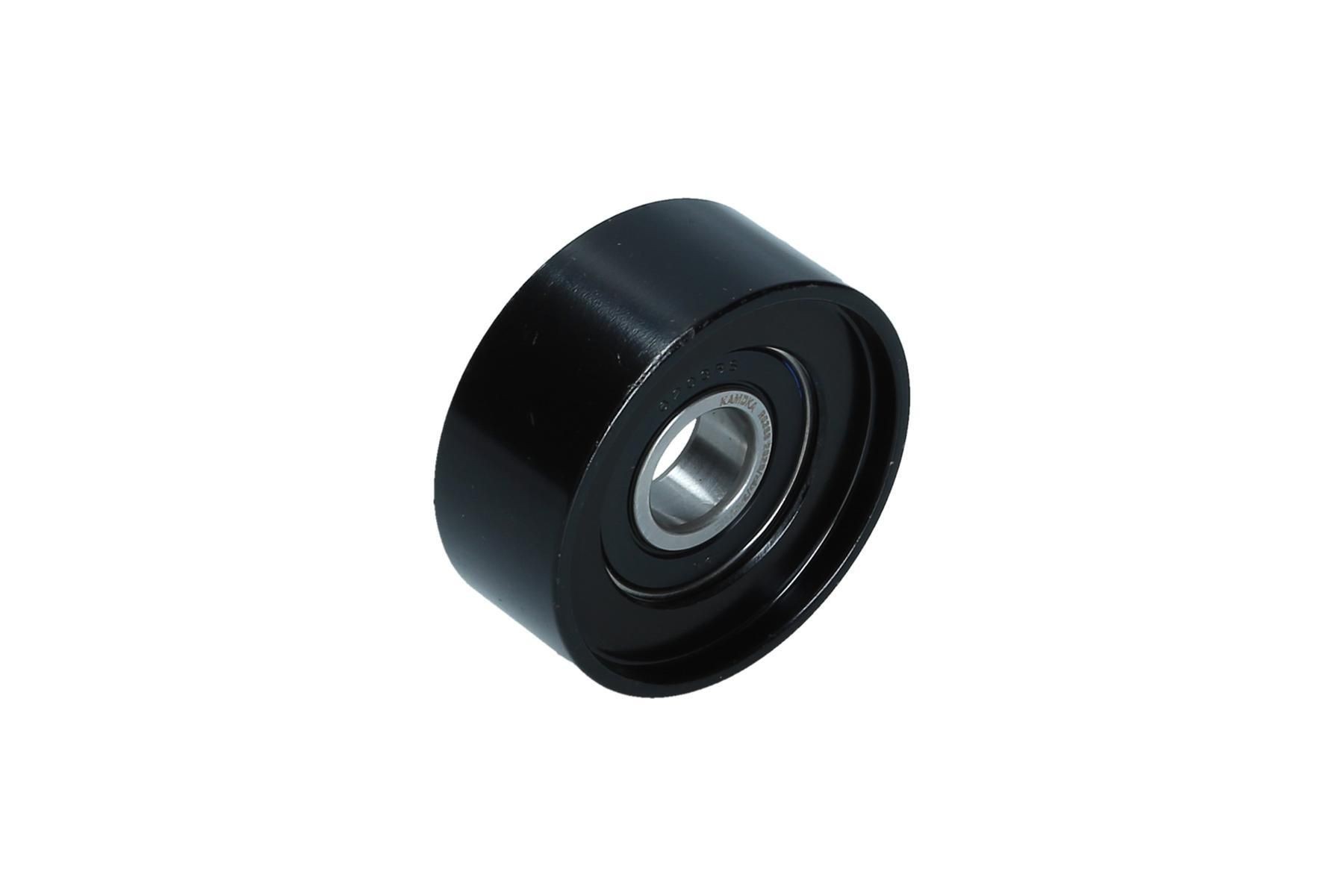 KAMOKA Strammehjul, kilerem R0399 KAMOKA Strammerull LAND ROVER R0399