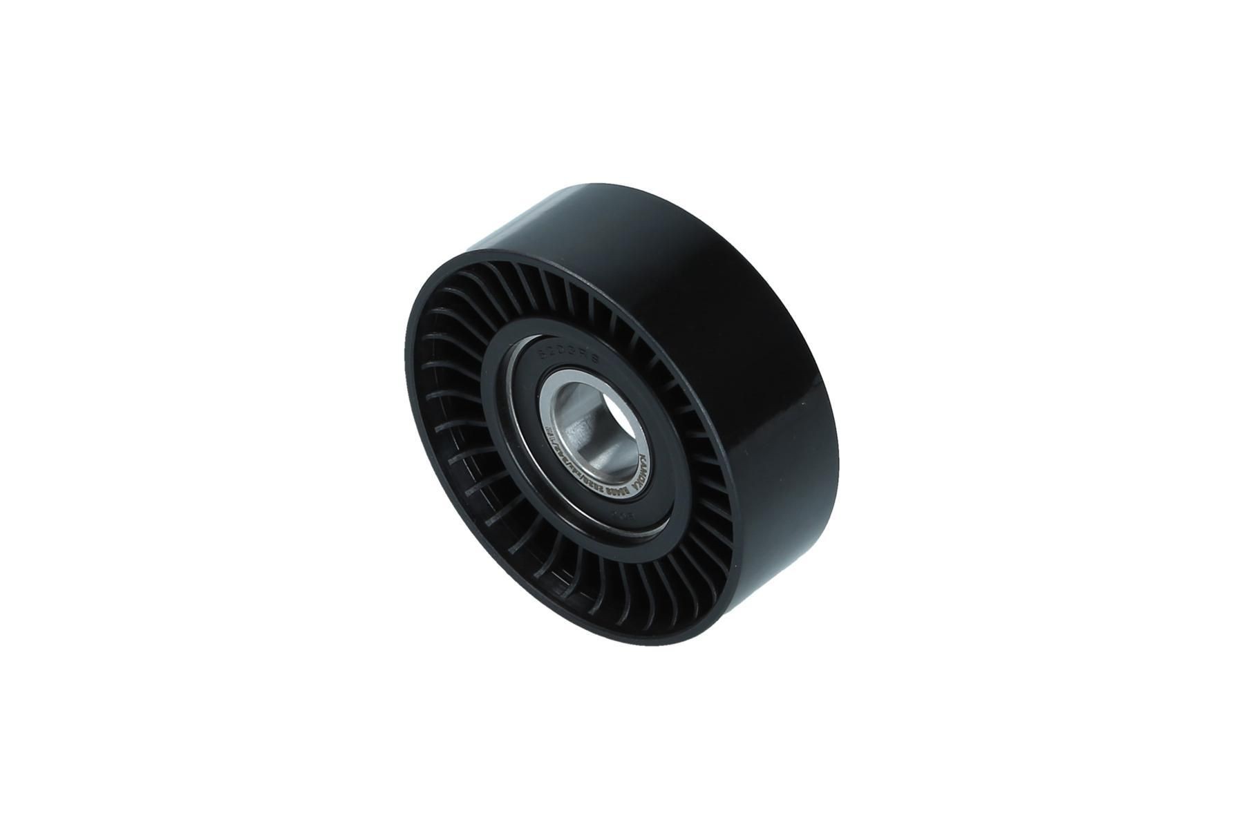 KAMOKA Strammehjul, kilerem R0409 Strammehjul KAMOKA Toyota HIACE R0409