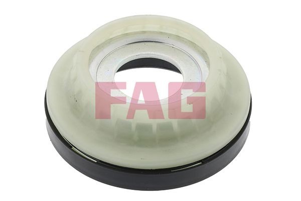 FAG Anti-Friction Bearing, suspension strut support mounting 713 0406 20 Mercedes 124-Series FAG strut mount 713040620