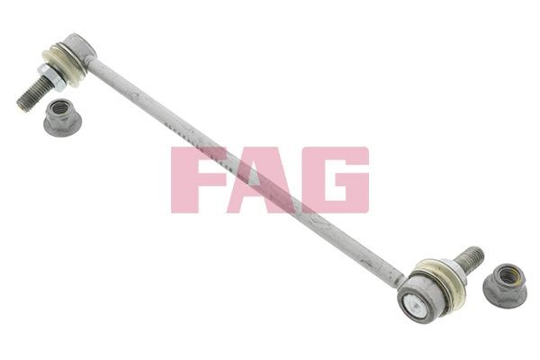 FAG Stabilisatorstag 818 0530 10 818 0530 10 Stabilisatorstag FAG OPEL VIVARO