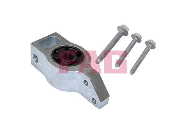 FAG Supporto braccio oscillante 829 0579 10 829 0579 10 costo Silent block braccio oscillante SEAT LEON FAG