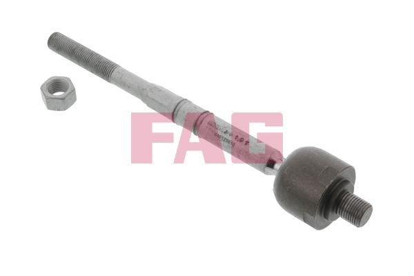 Sisemine rooliots, roolivarras FAG 840 1258 10 FAG 840 1258 10 Roolivarras MERCEDES-BENZ E-klass 2024