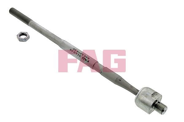 FAG Styrestang, inderste 840 1274 10 Styrestang FAG Opel SIGNUM 840 1274 10