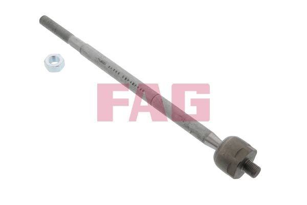 FAG Inre styrled 840 1275 10 Chevrolet Aveo Sedan Inre styrled FAG 840 1275 10