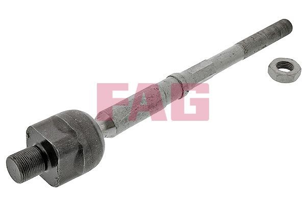 FAG Inre styrled 840 1289 10 840 1289 10 FAG parallellstag Nissan DATSUN