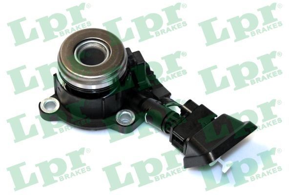 LPR Hüdrauliline survelaager, sidur 3289 LPR 3289 Hüdrauliline survelaager Peugeot 5008 mk1 odava hinnaga