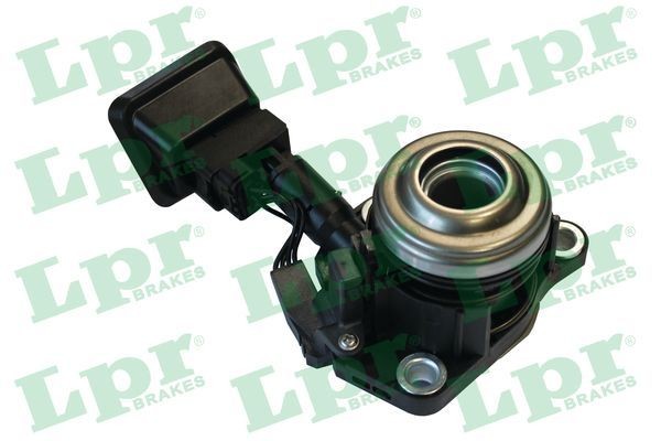 LPR Hydraulisch druklager 3290 LPR 3290 originele Hydraulisch druklager Citroen Jumpy Van kosten