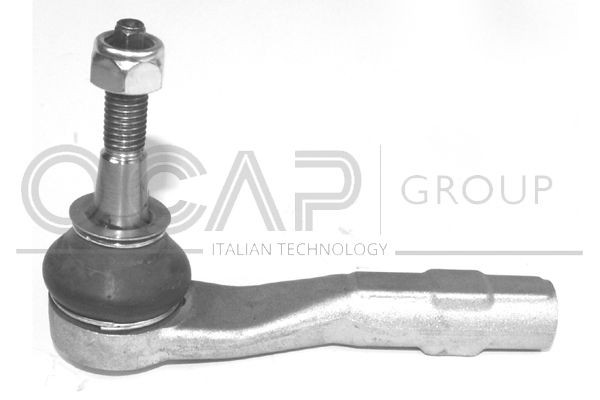 OCAP Rótula de direção 0288889 Rótula da barra de direção OCAP YPSILON 0288889 baratos