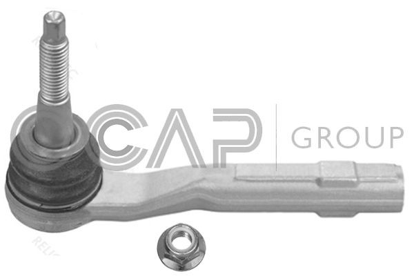 OCAP Stuurkogel 0288896 0288896 Stuurkogel OCAP ALFA ROMEO GIULIETTA