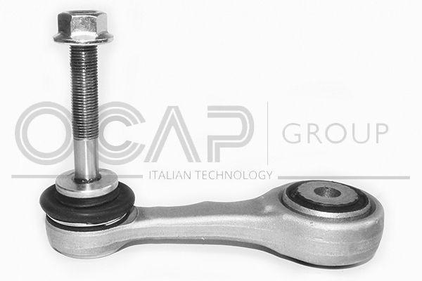 OCAP Stång / stag, hjulupphängning 0308895 0308895 OCAP Krängningshämmarstag Land Rover