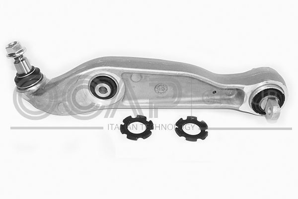 OCAP Braccio oscillante, sospensione ruota 0388899 0388899 costo Braccetti ALFA ROMEO SPIDER OCAP