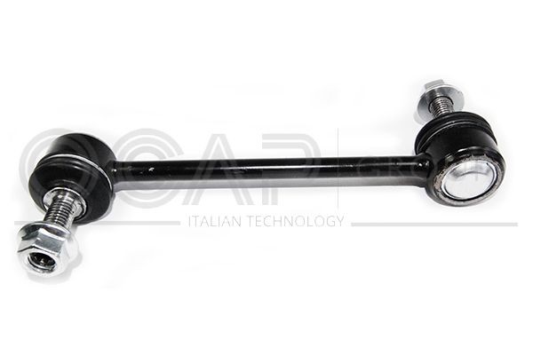 OCAP Stiepnis / Atsaite, Stabilizators 0508890 Stabilizatora atsaite SSANGYONG OCAP 0508890