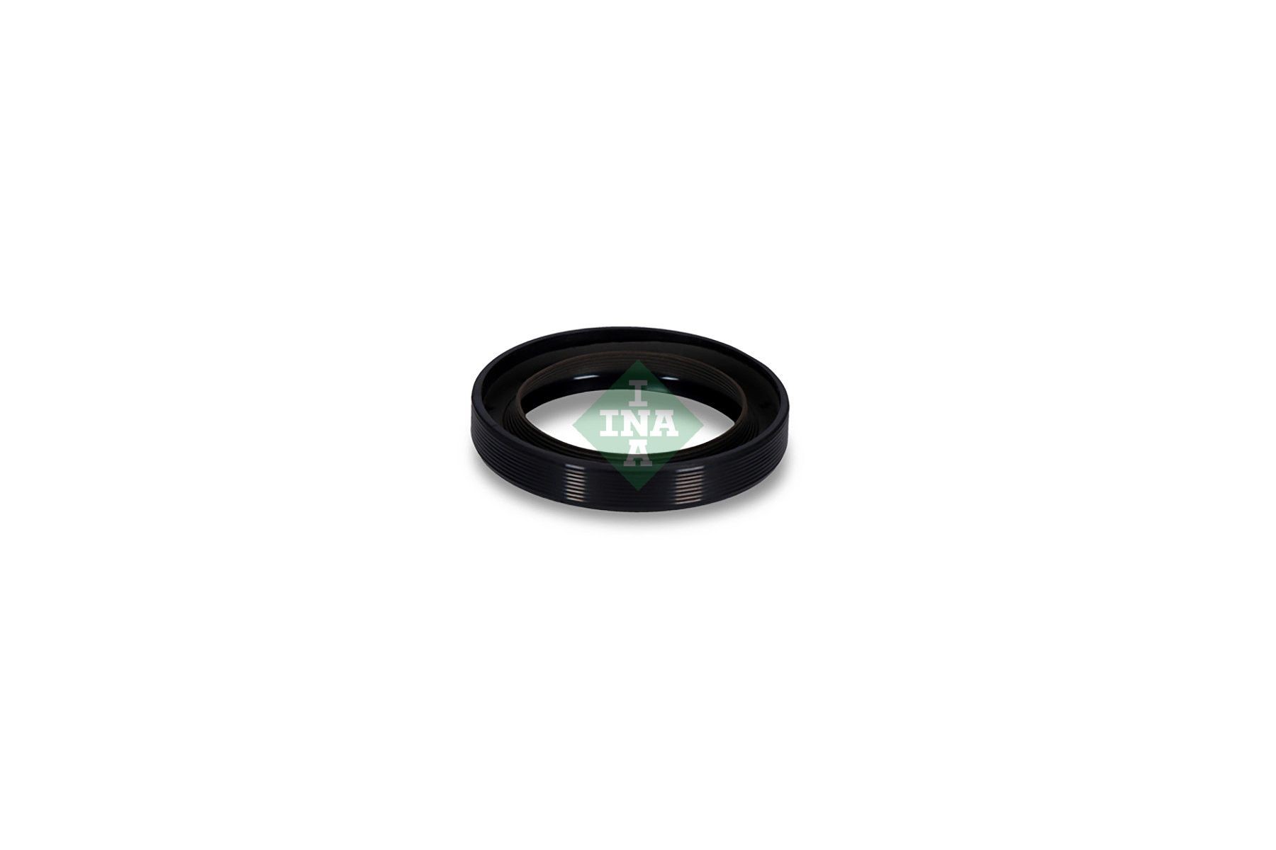 INA Nokkenas keerring 413 0408 10 Nokkenas keerring INA S-Klasse 413 0408 10 goedkoop