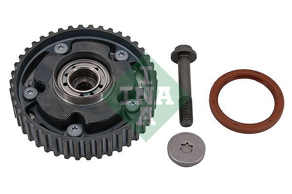 INA Camshaft Adjuster 427 1003 30 HYUNDAI GETZ INA cam gear 427100330