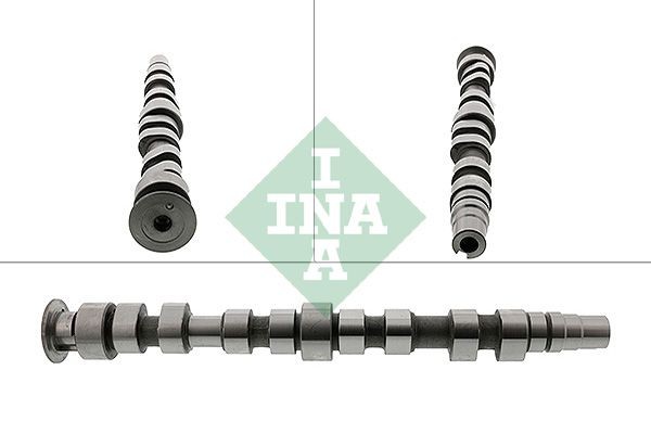 INA Nokka-akseli 428 0169 10 428 0169 10 INA Nokka-akseli Seat ATECA hinta