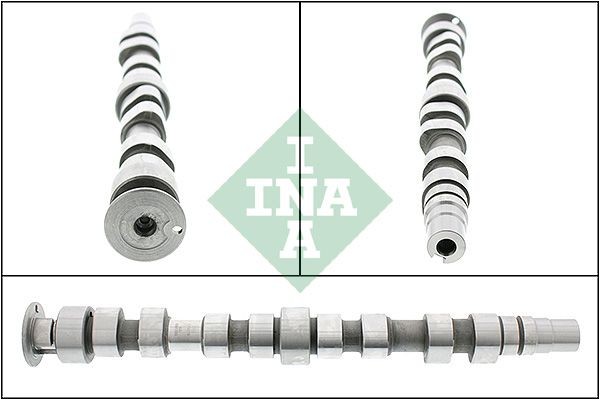 INA Nokkenas 428 0174 10 Nokkenas INA ATECA 428 0174 10 goedkoop