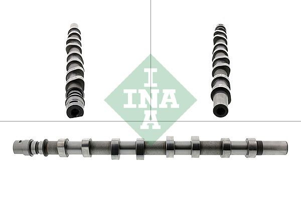 INA Camshaft 428 0185 10 Opel OMEGA INA camshaft 428018510
