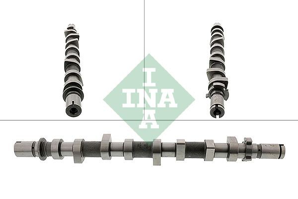 INA Albero a camme 428 0198 10 428 0198 10 costo Albero a camme INA MERCEDES-BENZ Classe E