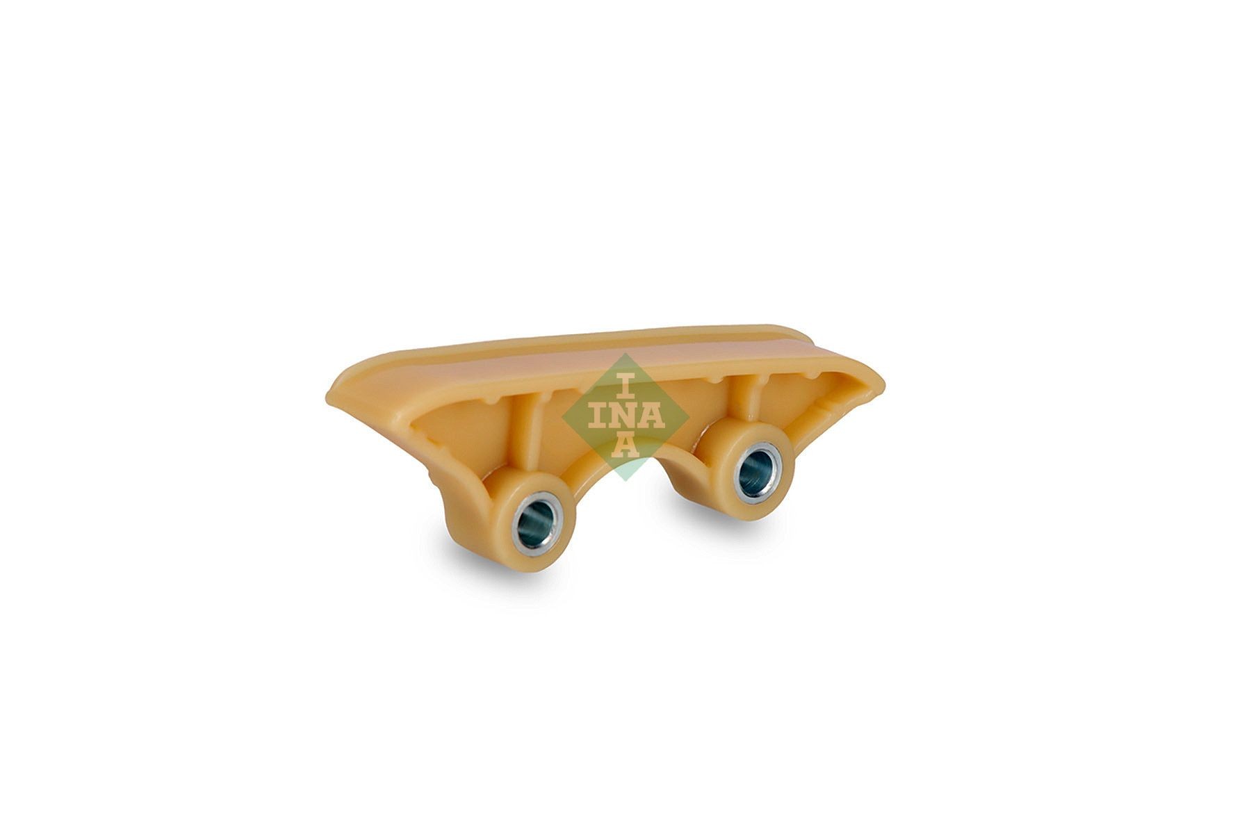 INA Gleitschiene, Steuerkette 552 0271 10 Gleitschiene INA Fiat IDEA 552 0271 10