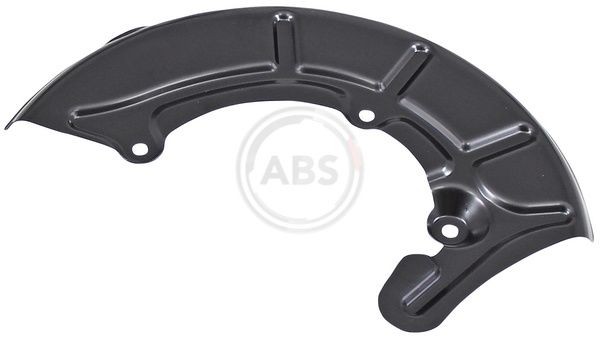 A.B.S. Splash Panel, brake disc 11435 A.B.S. 11435 genuine VW Passat B4 35i splash panel brake disc price