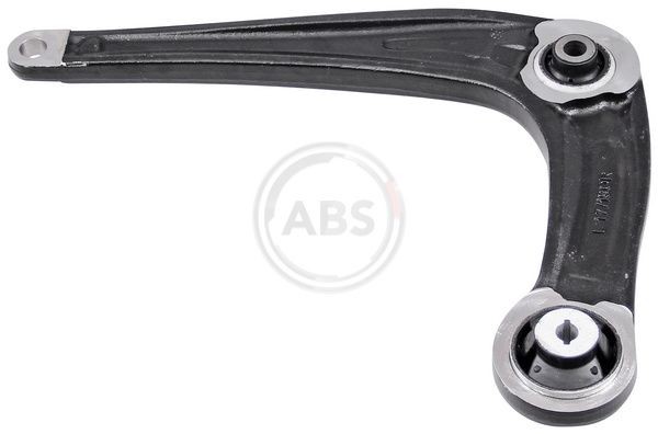 A.B.S. Bærearm 210232 A.B.S. 210232 Bærearm OPEL VIVARO originale