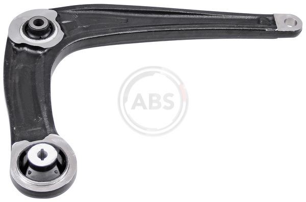 A.B.S. Rameno zavesenia kolies 210233 Rameno zavesenia kolies A.B.S. Fiat BARCHETTA 210233