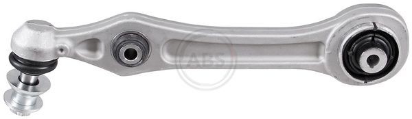 A.B.S. Draagarm 210251 210251 Draagarm voor wielophanging MERCEDES-BENZ V-Klasse A.B.S.